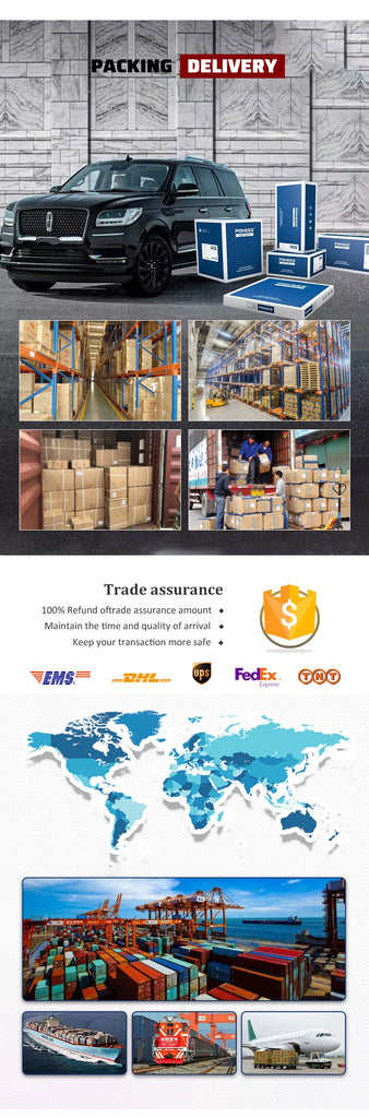 BB5Z15790A BB5315B689AB MM1038 5351592 Sunroof Motor for Ford Explorer