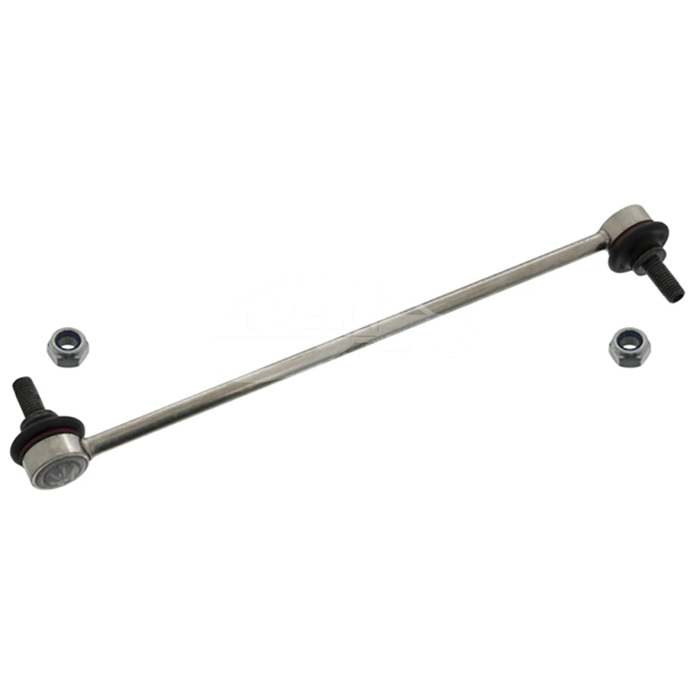 3M513B438AB 1851900 BBM234170A BBM234170 B39D34170 AV613B438BA CV6Z5K484A Front Stabilizer Bar Link for Ford Focus 12/15/Kuga 13