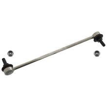 Load image into Gallery viewer, 3M513B438AB 1851900 BBM234170A BBM234170 B39D34170 AV613B438BA CV6Z5K484A Front Stabilizer Bar Link for Ford Focus 12/15/Kuga 13
