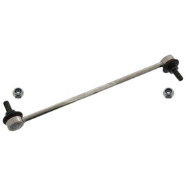 3M513B438AB 1851900 BBM234170A BBM234170 B39D34170 AV613B438BA CV6Z5K484A Front Stabilizer Bar Link for Ford Focus 12/15/Kuga 13