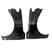 Load image into Gallery viewer, For 2022 Ford Fender JL3Z16006B JL3416006BF FL3Z16006B FL3416006EC Front Left Right Fender for Ford F150 Raptor