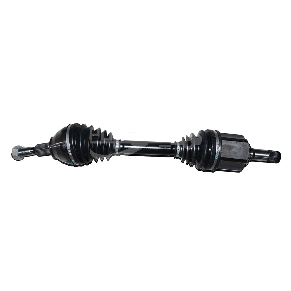 American Car Drive Shafts F2G33B436GB F2G33B436GD Front Right Drive Axle Shaft for Ford EDGE 15 2.7T AT 4WD