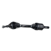Load image into Gallery viewer, American Car Drive Shafts F2G33B436GB F2G33B436GD Front Right Drive Axle Shaft for Ford EDGE 15 2.7T AT 4WD