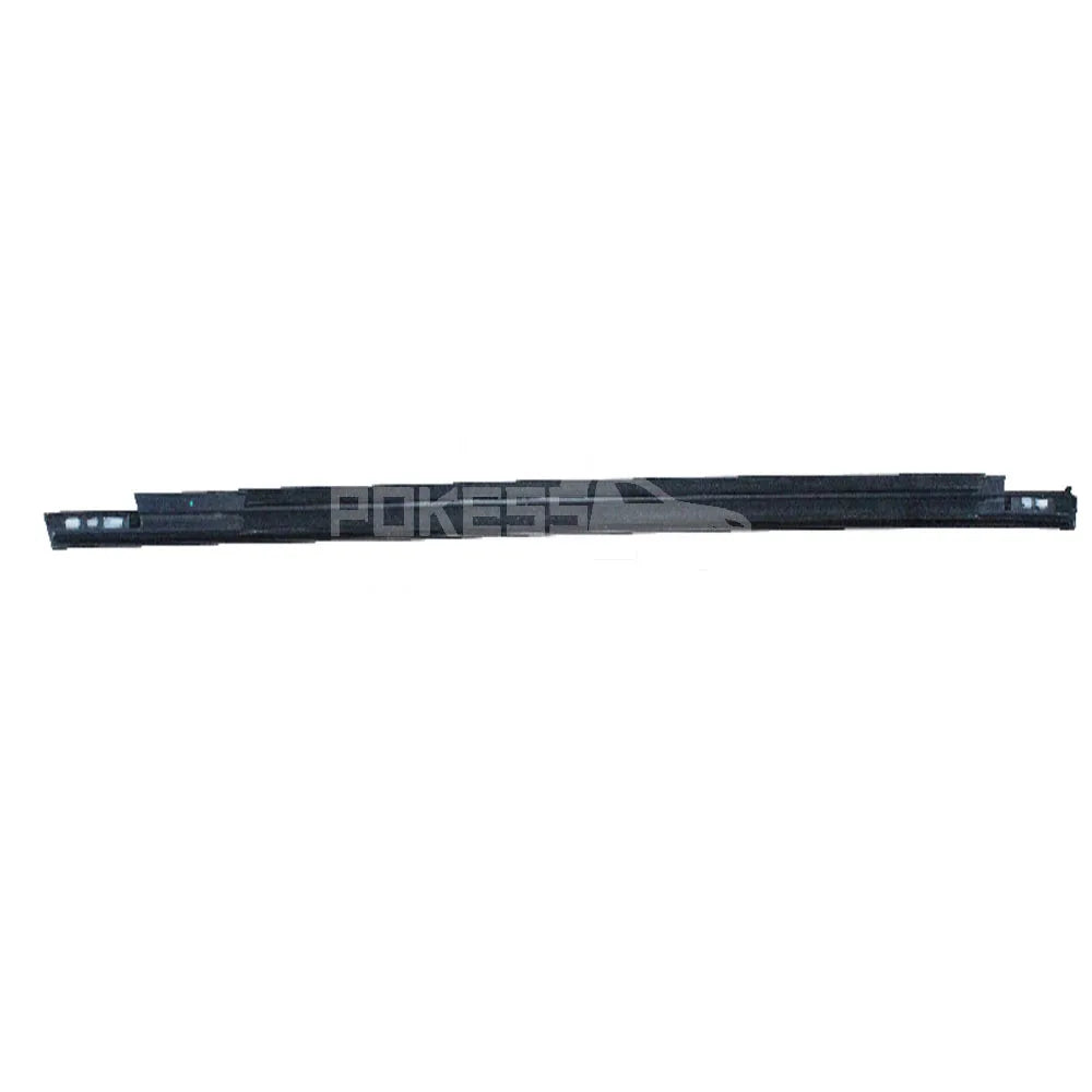 Auto Parts BM51A25604AK Rear door glass pressure strip R For Ford Focus 12/15