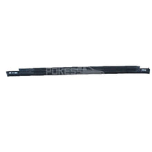Load image into Gallery viewer, Auto Parts BM51A25604AK Rear door glass pressure strip R For Ford Focus 12/15