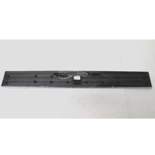 Load image into Gallery viewer, FL3Z9940602B FL3499423A96AA Tailgate Ladder Trim Plate for Ford F150 RAPTOR SVT 2017-