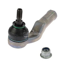 Load image into Gallery viewer, BV6C3C437AA BV6C3C367BA BV6Z3A130E BV6Z3050A BV6C3C367AA BV6C3C367B1A Outer Tie Rod Ball Joint for Ford Focus 12/15/Kuga 13