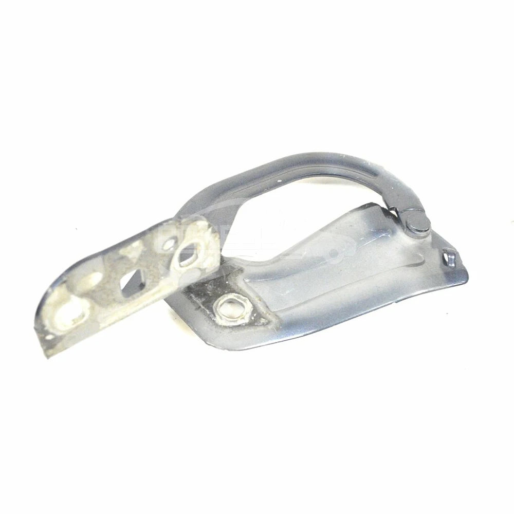 2019 Parts BM51A16801AC BM51A16801AD Left Hood Hinge Cover Bonnet Hinge for Ford Focus 12/15 Ecosport 13-17