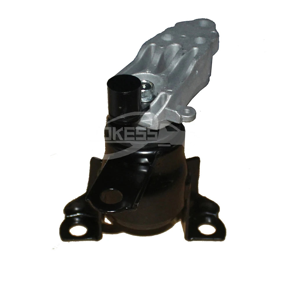 POKESS Engine Part DG8139060F DG8139060A D65239060A DG8139060E Right Engine Mounting for Ford Fiesta 2009 AT