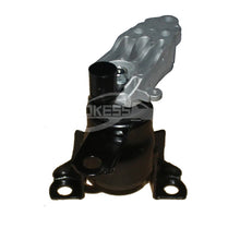 Load image into Gallery viewer, POKESS Engine Part DG8139060F DG8139060A D65239060A DG8139060E Right Engine Mounting for Ford Fiesta 2009 AT