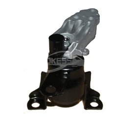POKESS Engine Part DG8139060F DG8139060A D65239060A DG8139060E Right Engine Mounting for Ford Fiesta 2009 AT
