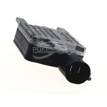 Load image into Gallery viewer, 4M519A819AA 6W1Z8B658AC 6W138C609RQD 4711433 RR28 Radiator Cooling Fan Module for Ford Focus 05-13/15/1.0