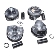 Load image into Gallery viewer, Accessories Car DS7G6105GB DS7G6105GC Diesel Engine Piston and Piston Ring for Ford New Mondeo Ecosport 13 Focus 15 1.5