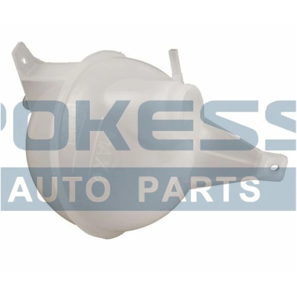 6C118K218AB 6C118K218AC 1383314 Expansion Tank for Transit 06-14 V348