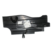 Load image into Gallery viewer, Automotive Chassis Guards CV6111778AB LQ-YH-197 Rear Right Chassis Guard for Ford Kuga 13