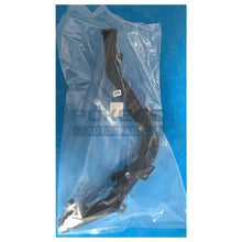 Load image into Gallery viewer, Car Cooling Parts 1307NL Coolant Hose for Peugeot
