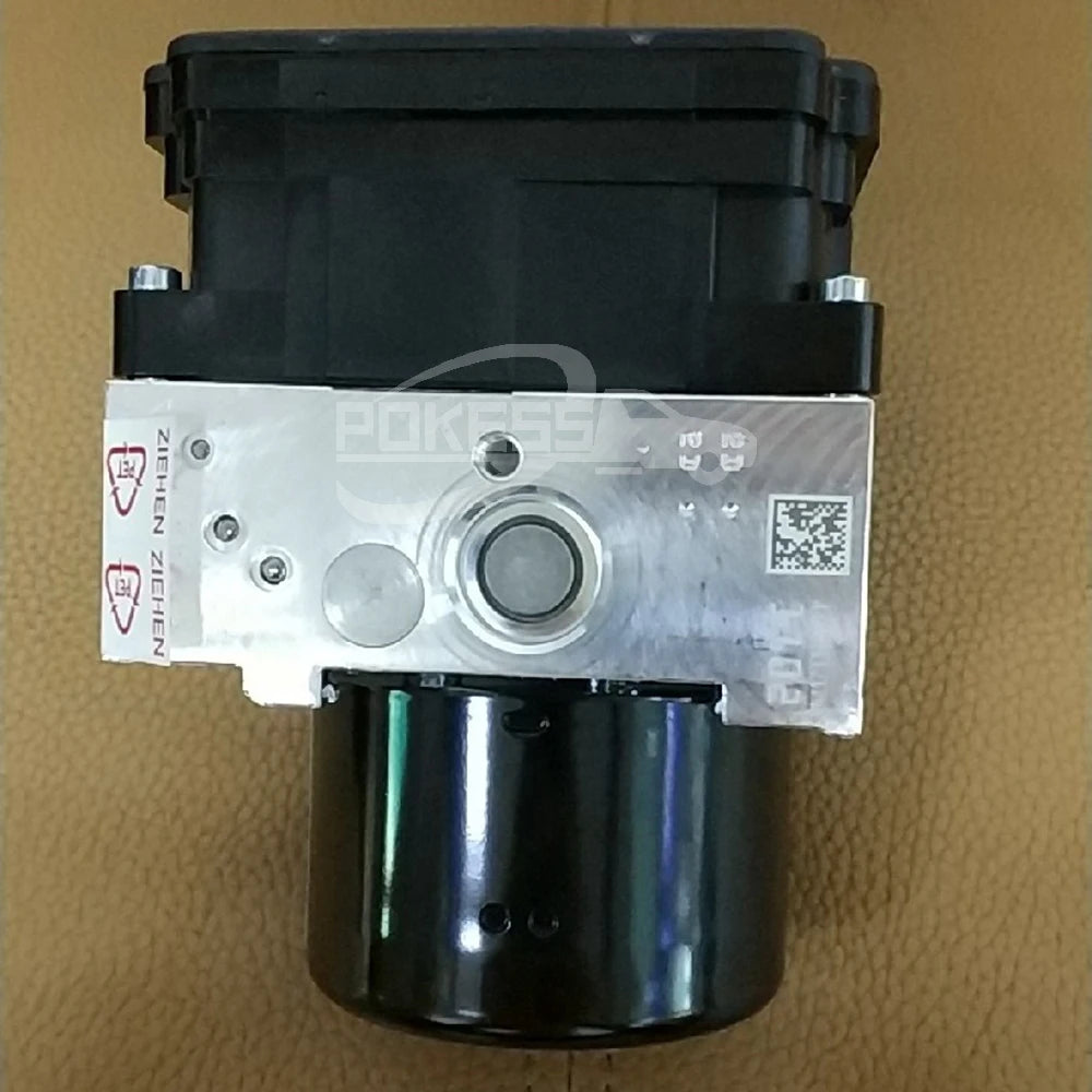 CN152C405CA CN152C405CB New Genuine Car Modulator ABS ESP Module for Controller Antilock Brake for Ford Ecosport