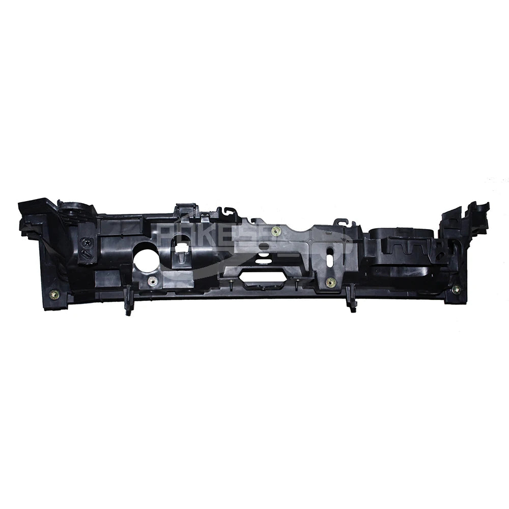 CN1516E146AH 1818882 1825012 CN1616E146BA CN1516E146AK CN1516E146AJ CN1516E146BC CN1Z16138E Radiator Frame for Ford Ecosport