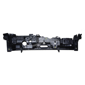 CN1516E146AH 1818882 1825012 CN1616E146BA CN1516E146AK CN1516E146AJ CN1516E146BC CN1Z16138E Radiator Frame for Ford Ecosport