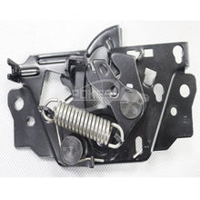 Load image into Gallery viewer, BM5A16700CA BM5A16700CB BM5Z16700C Hood lock For Ford Focus 12-15/Escort 15-20