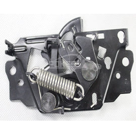 BM5A16700CA BM5A16700CB BM5Z16700C Hood lock For Ford Focus 12-15/Escort 15-20