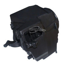 Load image into Gallery viewer, AV619600CG AV619600CF 1851878 1755967 1708776 1695528 1690579 Air Filter for Ford Focus 12 1.6