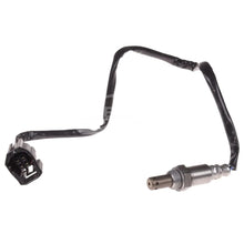 Load image into Gallery viewer, Buy Car Parts Car Oxygen Sensor ZJ38188G1A ZJ38188G1B Front O2 Oxygen Sensor for Ford Fiesta 09 1.5