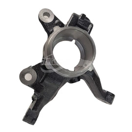High Quality Auto Spare Parts DG8033021A DG8033021B Right Knuckle Arm for Ford Fiesta 2009-2013