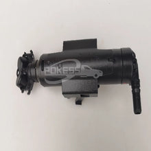 Load image into Gallery viewer, GV4113L014AE  Headlight washer spray nozzle R For Ford Escape 17