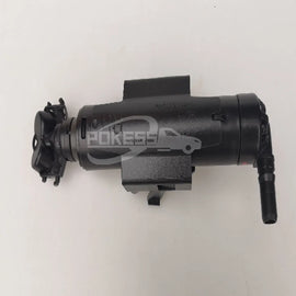 GV4113L014AE  Headlight washer spray nozzle R For Ford Escape 17