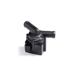 03L965561 7.01713.33.0  DEP1076 Electric Auxiliary Water Pump for Audi A4 A6