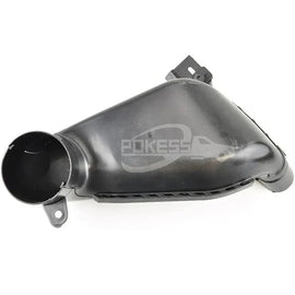 Hot Sale Auto Parts OEM GN159C676AC GN159C676AB GN159C676AA GN1Z9C675A Car Engine Air Filter Intake Pipe for Ford Ecosport 2018