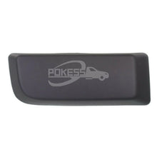 Load image into Gallery viewer, AL3Z17E810A AL3V17E810AC Right Front Bumper Cover for Ford F-150 2012-2014