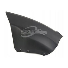 Load image into Gallery viewer, GN1517D957CB5YZ9 GN1517D957CC5YZ9 GN1Z17D957CB Front Bumper Trailer Cover for Ford Ecosport 2018