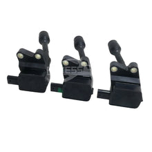 Load image into Gallery viewer, Car Engine Parts CM5G12A366CA CM5G12A366CB Spark Plug Ignition Coil for Ford Fiesta 13 Ecosport Focus 15/1.0
