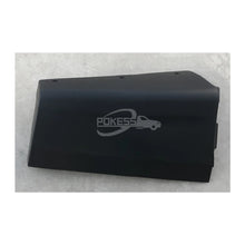 Load image into Gallery viewer, ML3Z99292A22AAPTM ML3V99292A22ACPRAA Rear Right Fender Trim Strip for Ford F150 2021-(RAPTOR)
