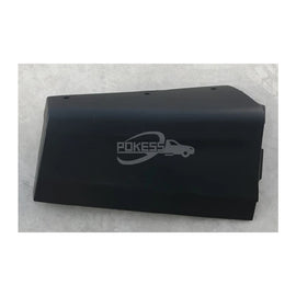 ML3Z99292A22AAPTM ML3V99292A22ACPRAA Rear Right Fender Trim Strip for Ford F150 2021-(RAPTOR)