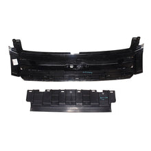 Load image into Gallery viewer, Car Body Kits Car Front Grills AB39 8200-AE AB39-8200-GE for Ford Ranger Raptor Front Grill Complete Bumper