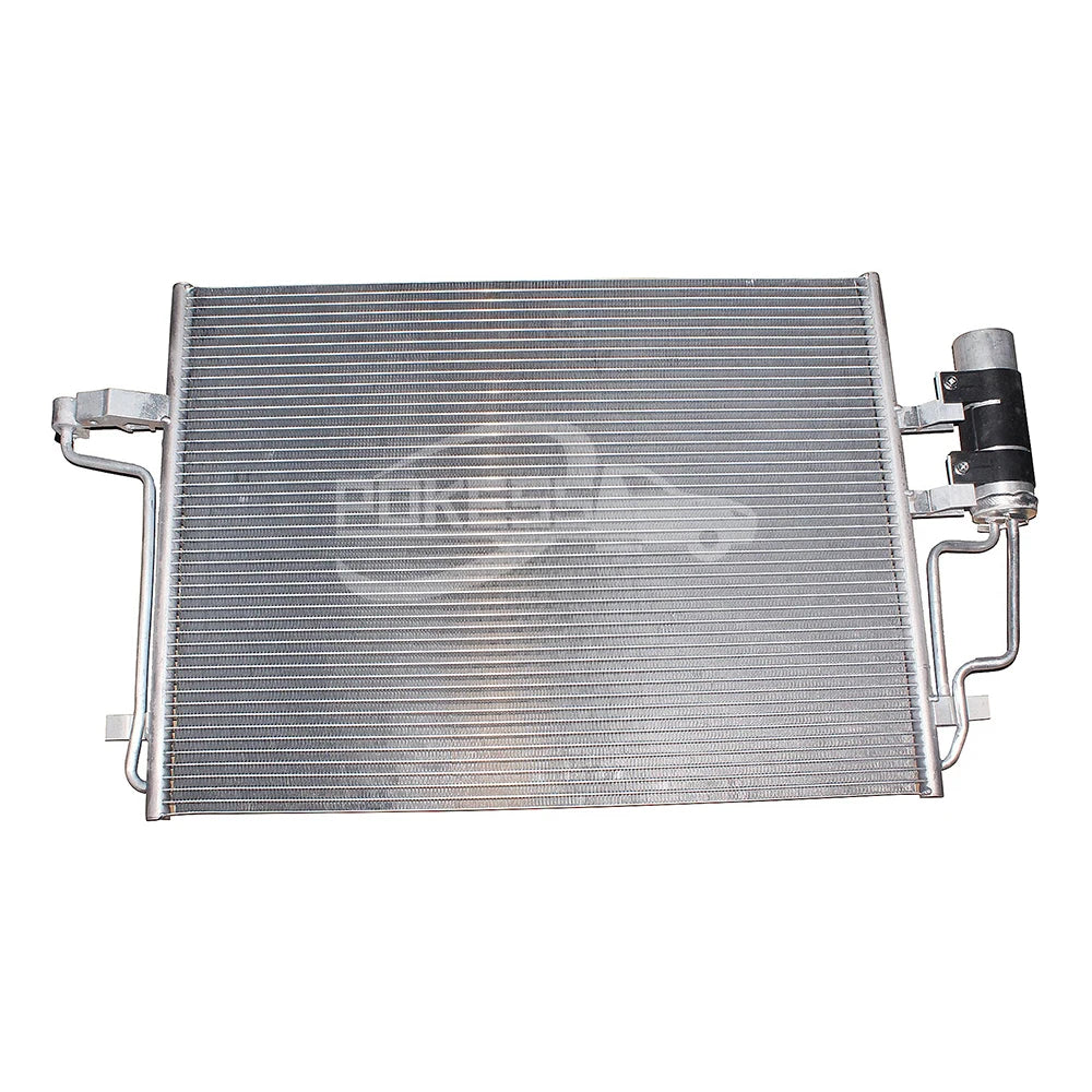 Car AC Cooling Radiator CV6119710HC CV6Z19712H LAFTA011 CV6119710HB for Ford Kuga Escape AC Cooling Radiator