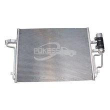 Load image into Gallery viewer, Car AC Cooling Radiator CV6119710HC CV6Z19712H LAFTA011 CV6119710HB for Ford Kuga Escape AC Cooling Radiator
