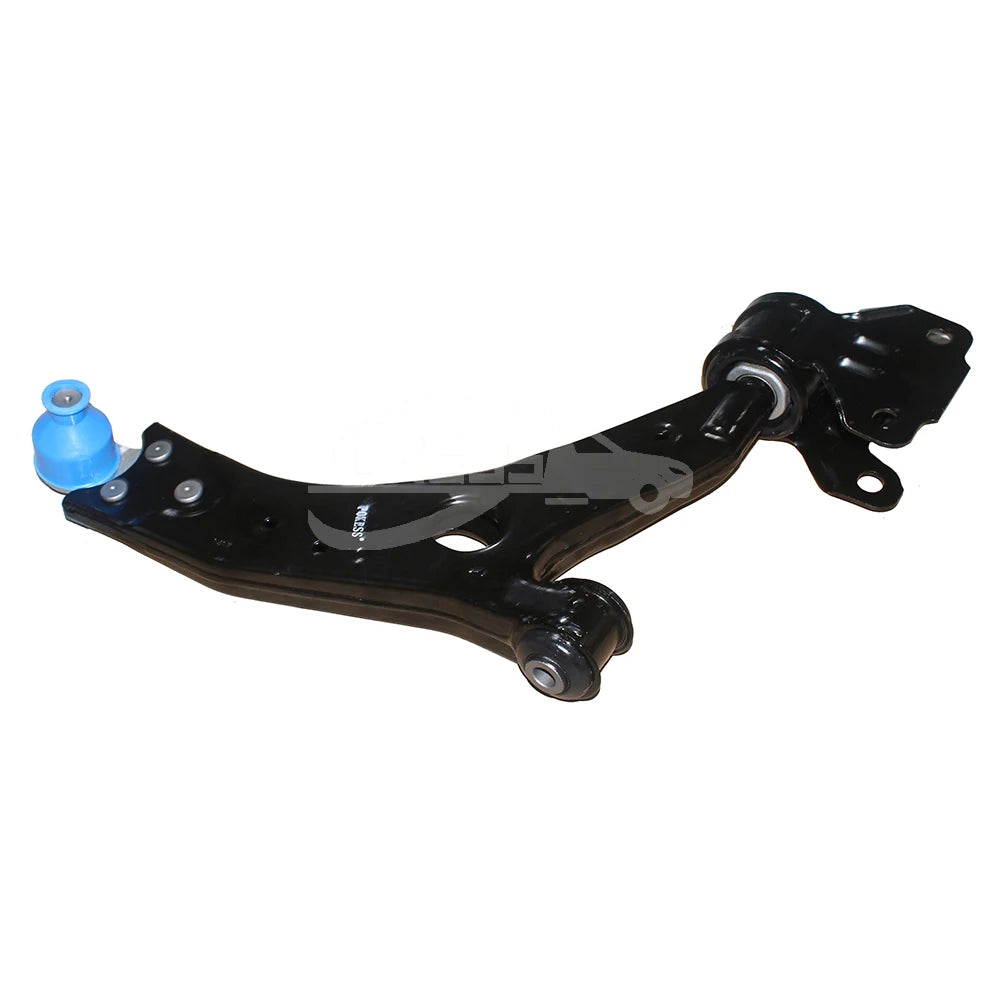 BV613A423CPA BV613A423CPC BV613A423CPB BV613A423BPA BV613A423BAB BV613A423BAB Lower Control Arm for Ford Focus 12/15