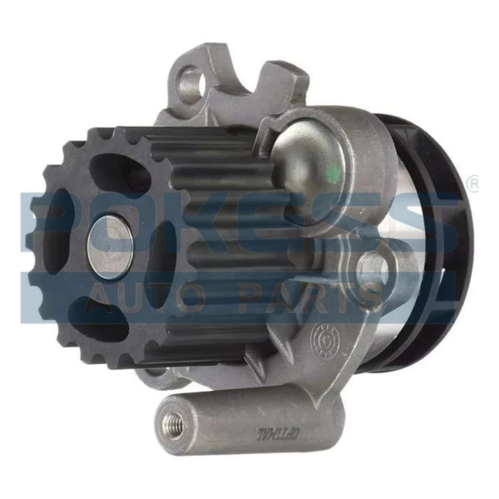 038121011C 03L121011G 03L121011GX 038121011JX Water Pump for AUDI/SEAT
