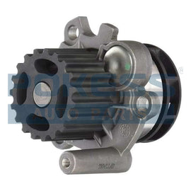 038121011C 03L121011G 03L121011GX 038121011JX Water Pump for AUDI/SEAT