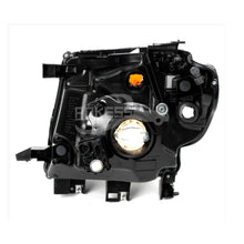 Load image into Gallery viewer, Spare Parts AB39-13100-AE AB3913100AE Accessories for Ford Ford Ranger OEM Front Right Black Headlight