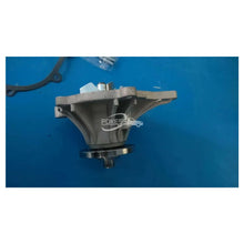 Load image into Gallery viewer, GWT116A 16110-69045 Water Pump  for TOYOTA