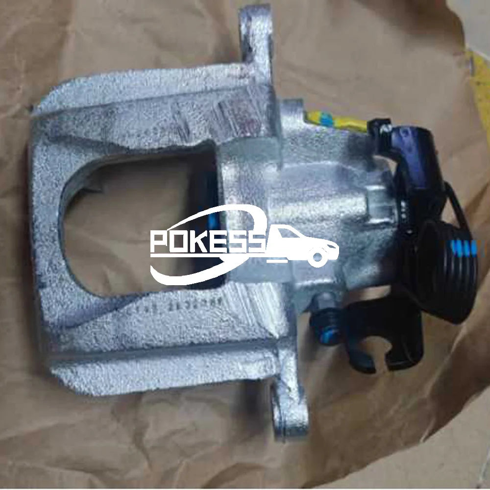 Auto Parts CT4Z2552B Genuine US American Brake System Repair Kit Brake Calipers for Ford Edge 2010