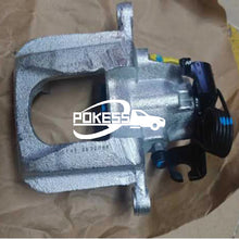 Load image into Gallery viewer, Auto Parts CT4Z2552B Genuine US American Brake System Repair Kit Brake Calipers for Ford Edge 2010