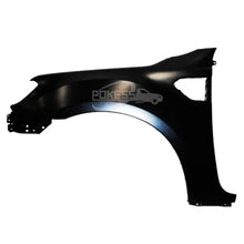 Load image into Gallery viewer, Car Fender Price EB3B4116015BA EB3B4116015AB 1922358 Right Side Fender Front for Ford Ranger 2018