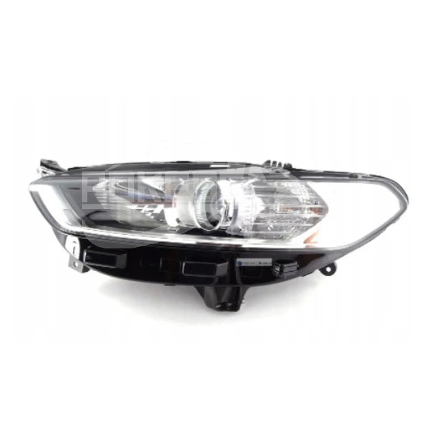Car LED Front Light DS7313030DE DS7313W030DC 131-1106LMLD-M2 1808302 DS7Z13008D DS7313W030DE Headlights for Ford 2013 Mondeo