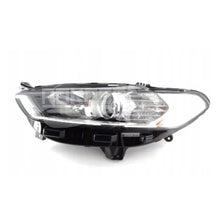 Load image into Gallery viewer, Car LED Front Light DS7313030DE DS7313W030DC 131-1106LMLD-M2 1808302 DS7Z13008D DS7313W030DE Headlights for Ford 2013 Mondeo